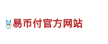 6566体育app官方网站-专注清洁环保，打造绿色家园